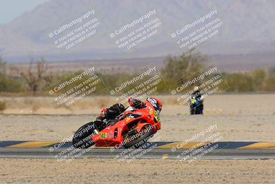 media/Mar-22-2025-CVMA (Sat) [[462c0ffedb]]/Race 3-Amateur Formula Open/